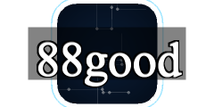 88good