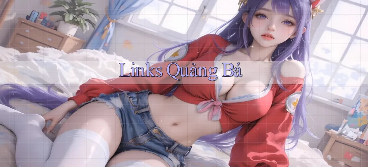 Links Quảng bá