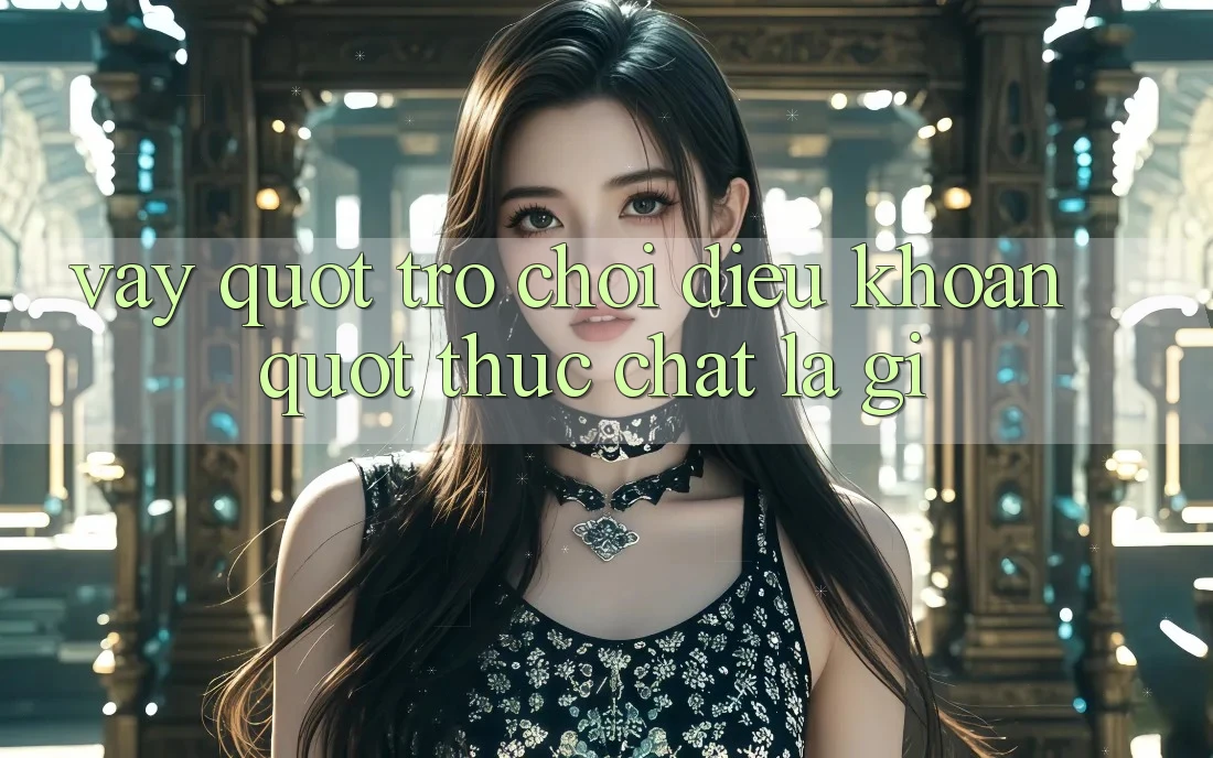 Vậy " Trò chơi Điều khoản" thực chất là gì?