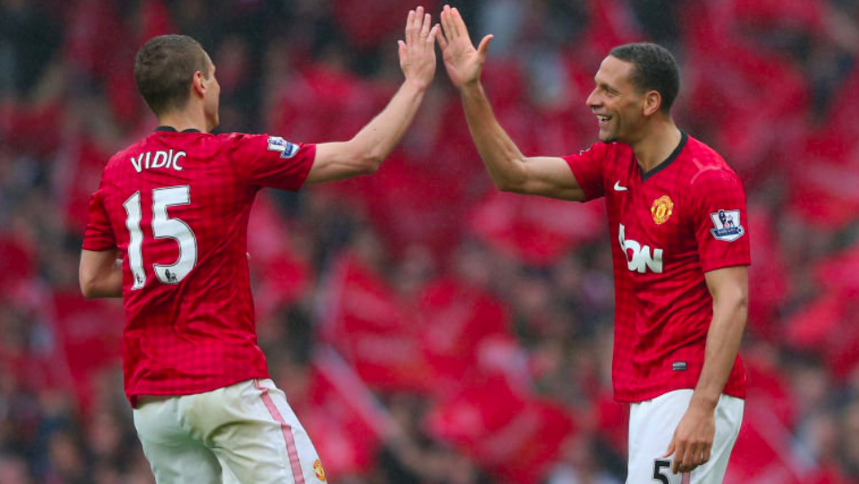 和球员们需 和球员们需