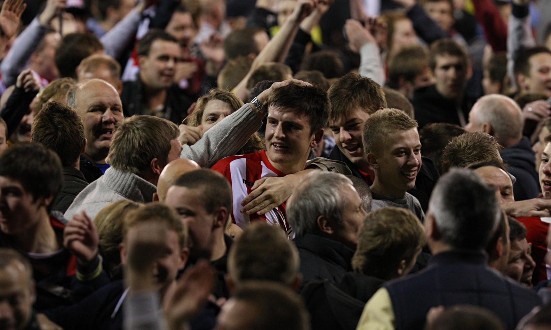 突破国安防 突破国安防