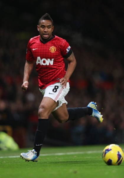 关键进球帮 关键进球帮