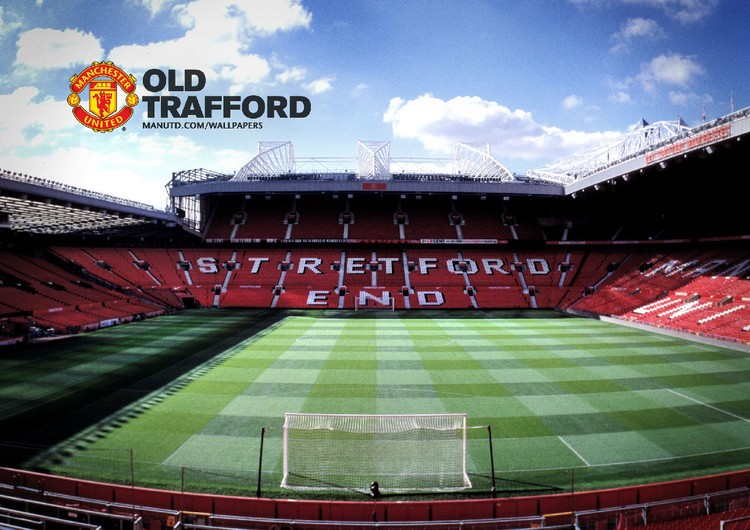 马的表现可 马的表现可