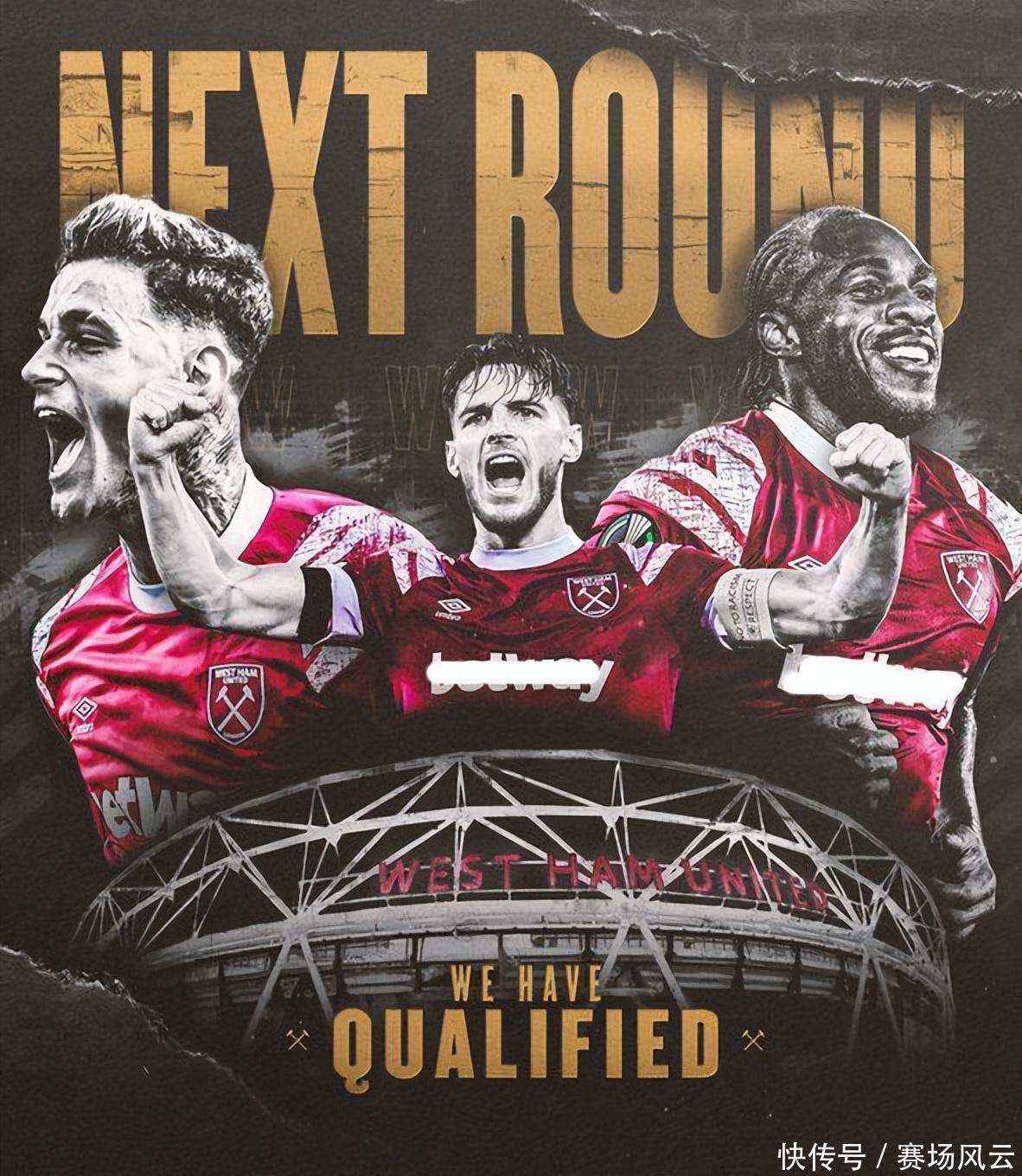 实际案例 实际案例