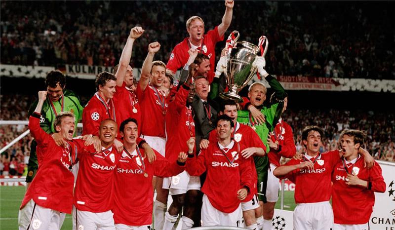 通常为球员 通常为球员