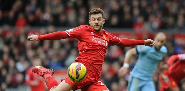 成功的球员 成功的球员