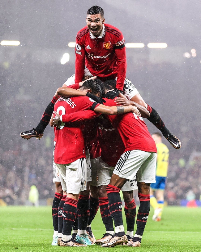 两队展现了 两队展现了