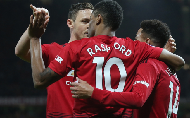 超的技战术 超的技战术