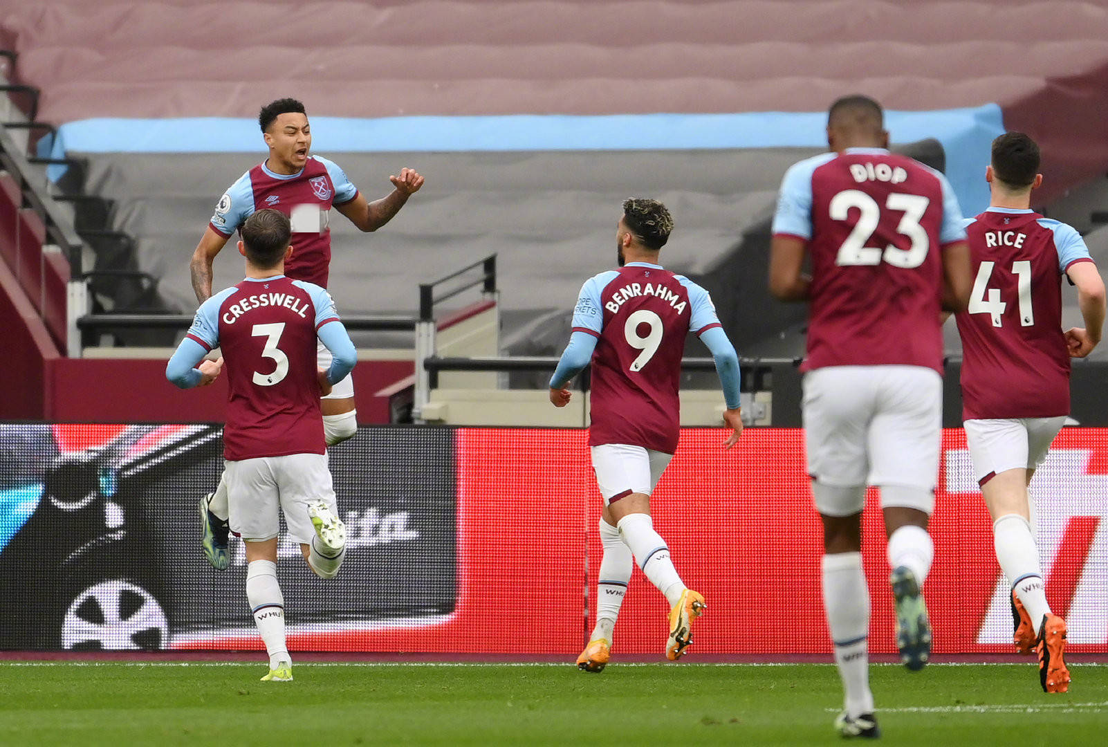 球传统赛事 球传统赛事