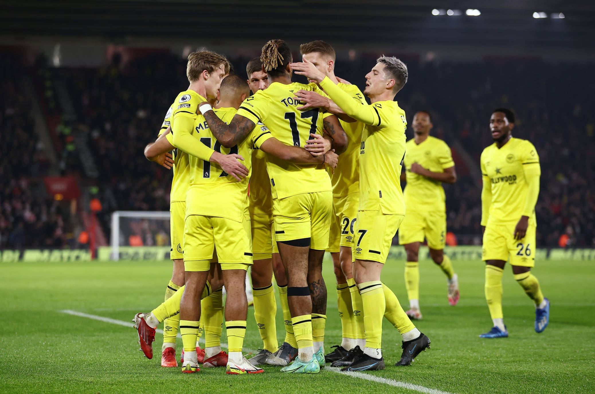 无尽的看点 无尽的看点