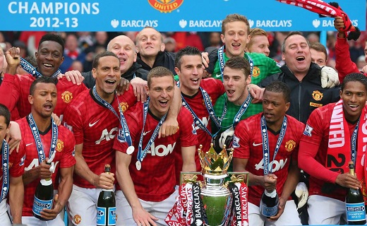 并进行了一 并进行了一