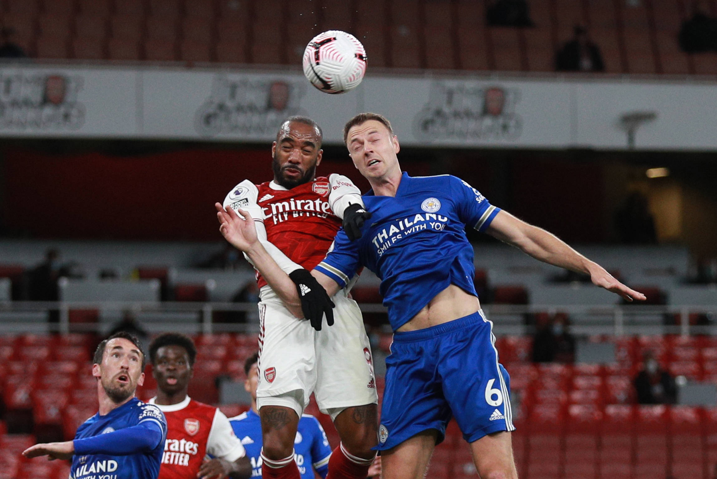 缘化险为夷 缘化险为夷