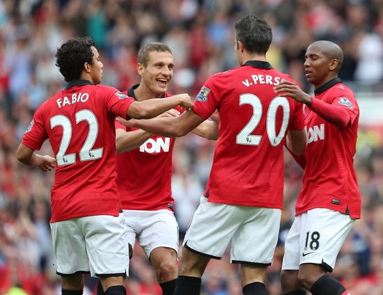 定阵容的渴 定阵容的渴