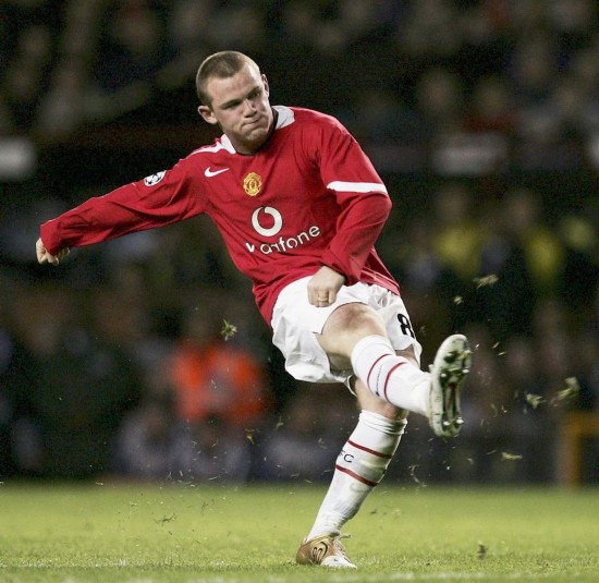 育盛事增添 育盛事增添