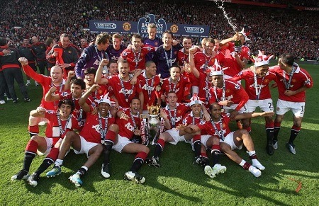 了球迷的心 了球迷的心