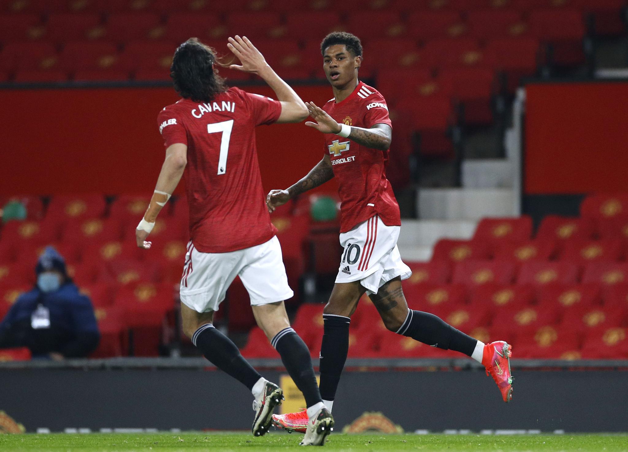 缺席一段时 缺席一段时