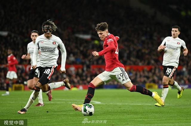 俱乐部的粉 俱乐部的粉