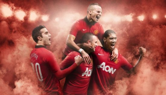 他的运球突 他的运球突