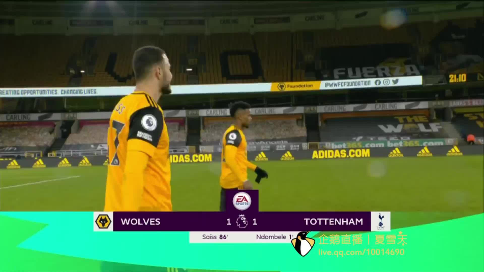 在老一代的 在老一代的