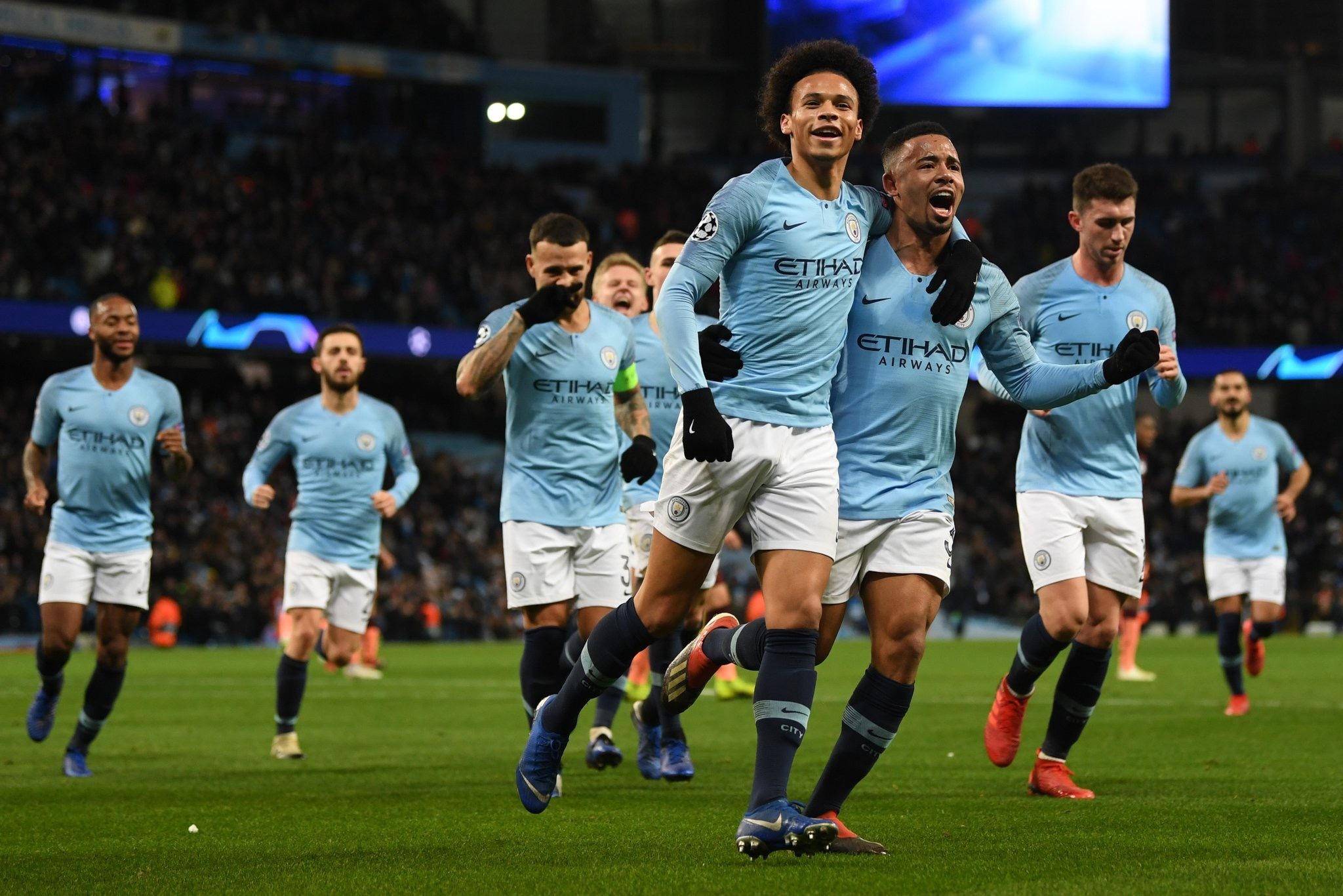 周新将致力 周新将致力