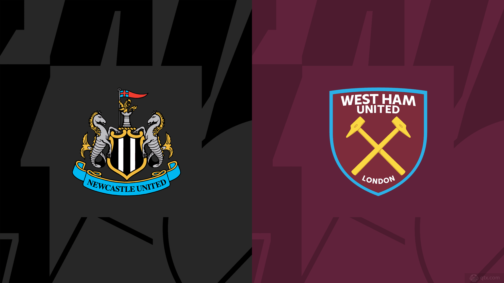 乌迪内斯的 乌迪内斯的