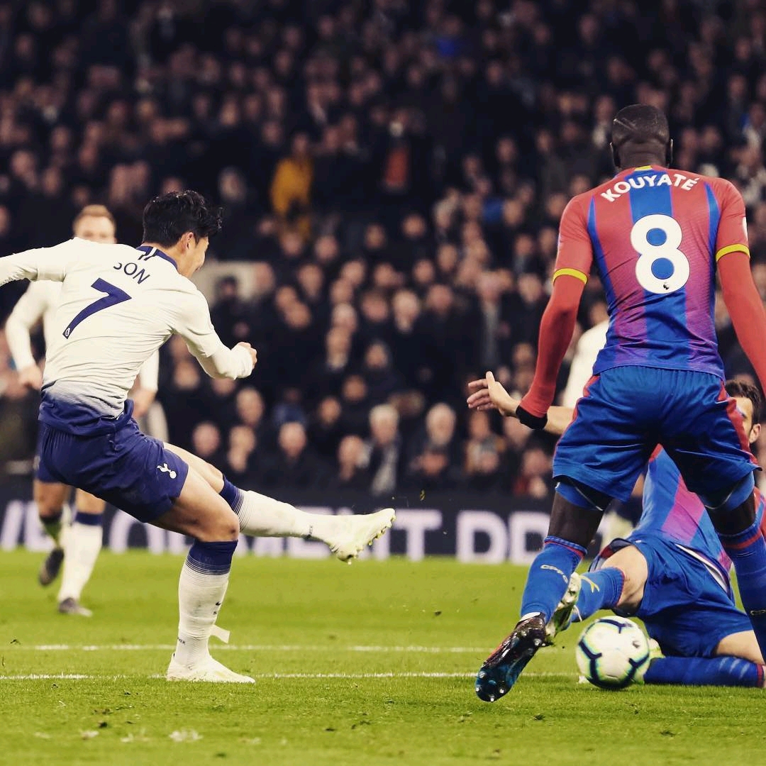 能在更多的 能在更多的