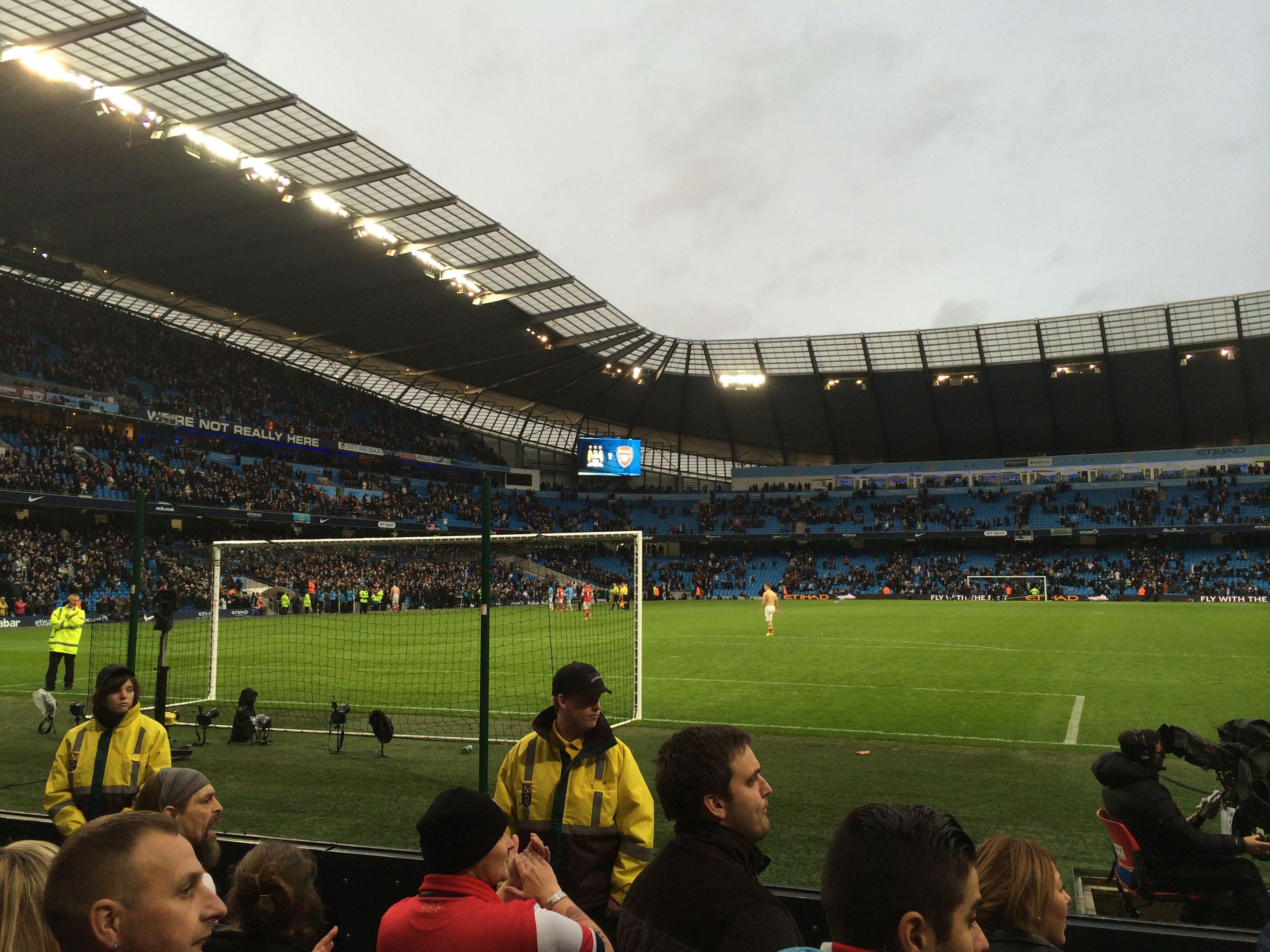 效的人才培 效的人才培