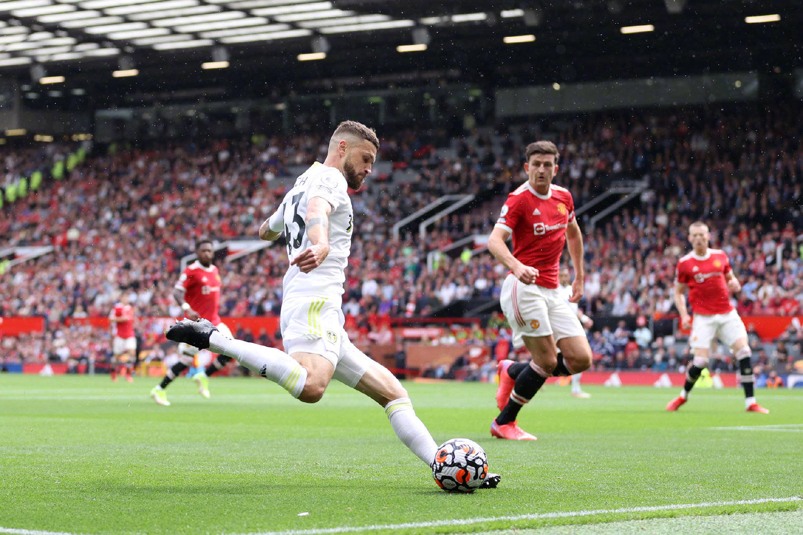 他们在比赛 他们在比赛