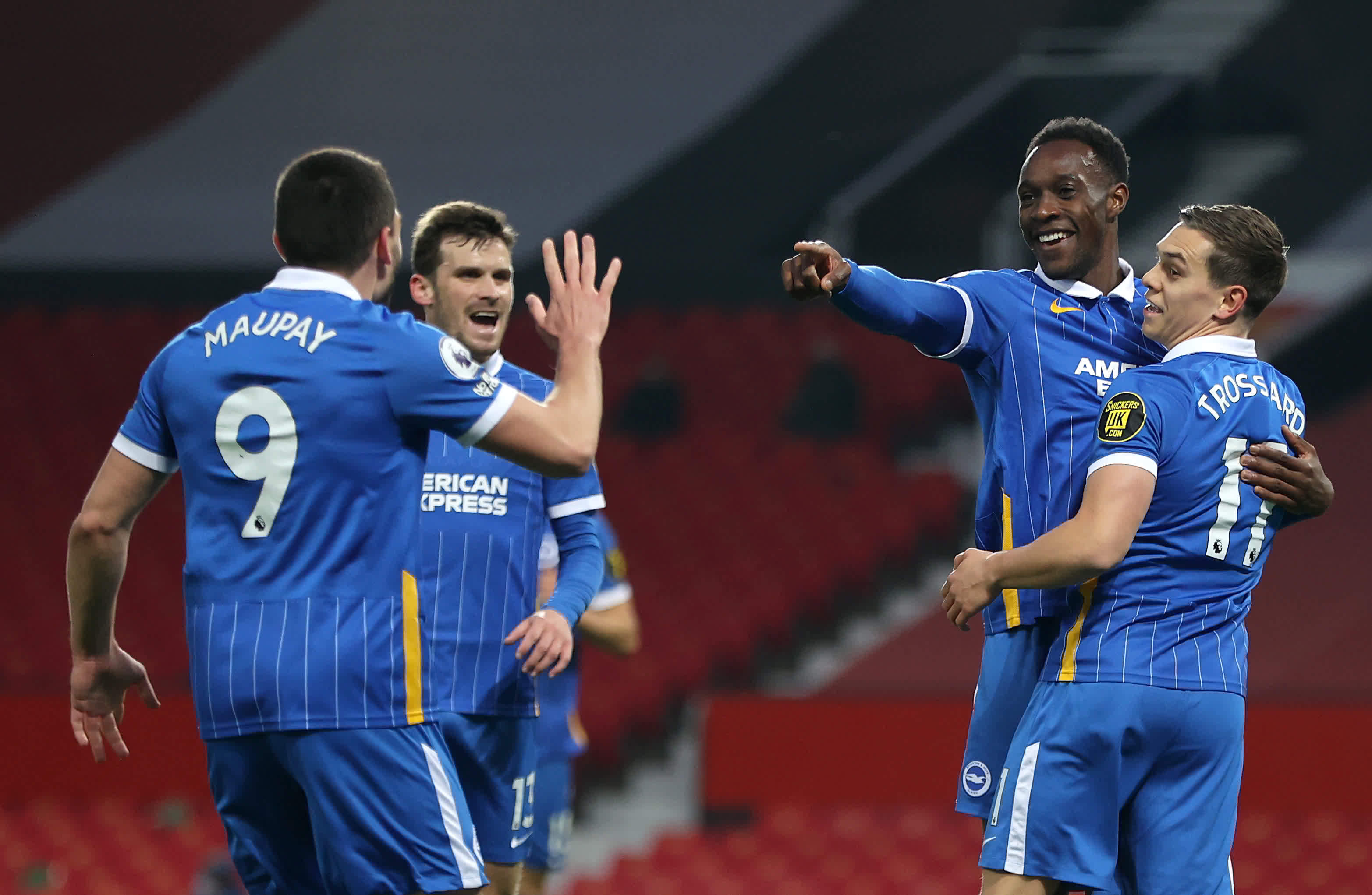 兔子喜欢生 兔子喜欢生