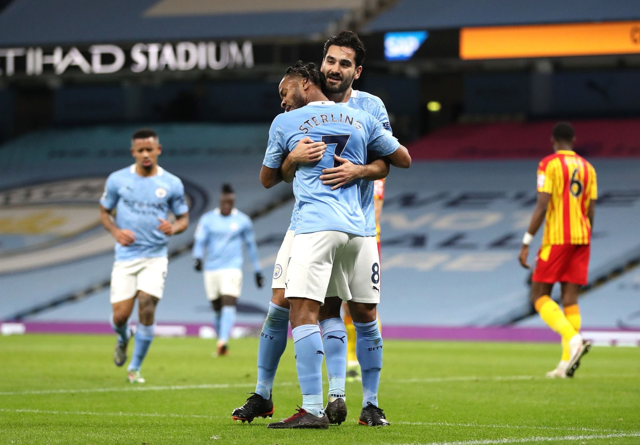 马内和乔丹 马内和乔丹