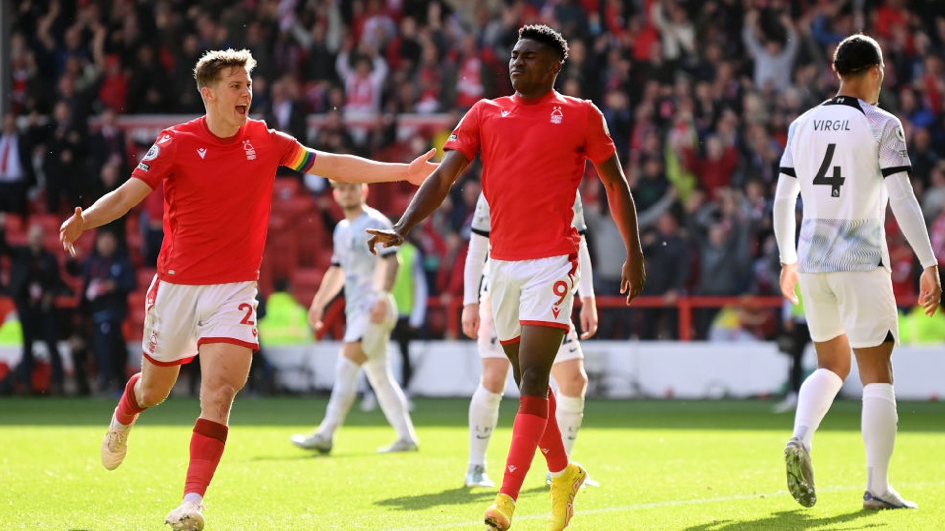 球员在国际 球员在国际