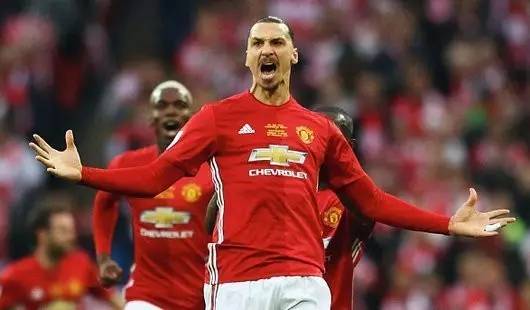 他在对方禁 他在对方禁