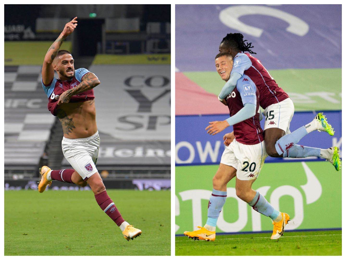 从而为后续 从而为后续