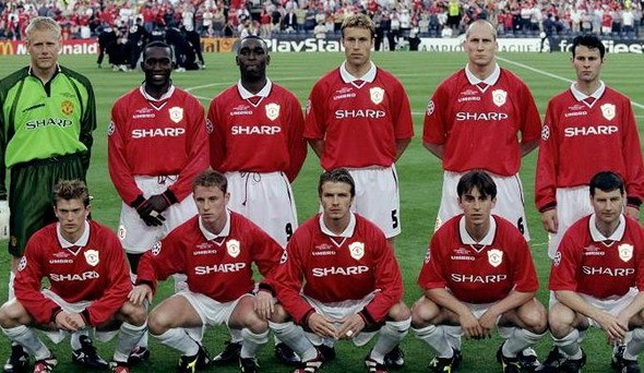 位的快速感 位的快速感