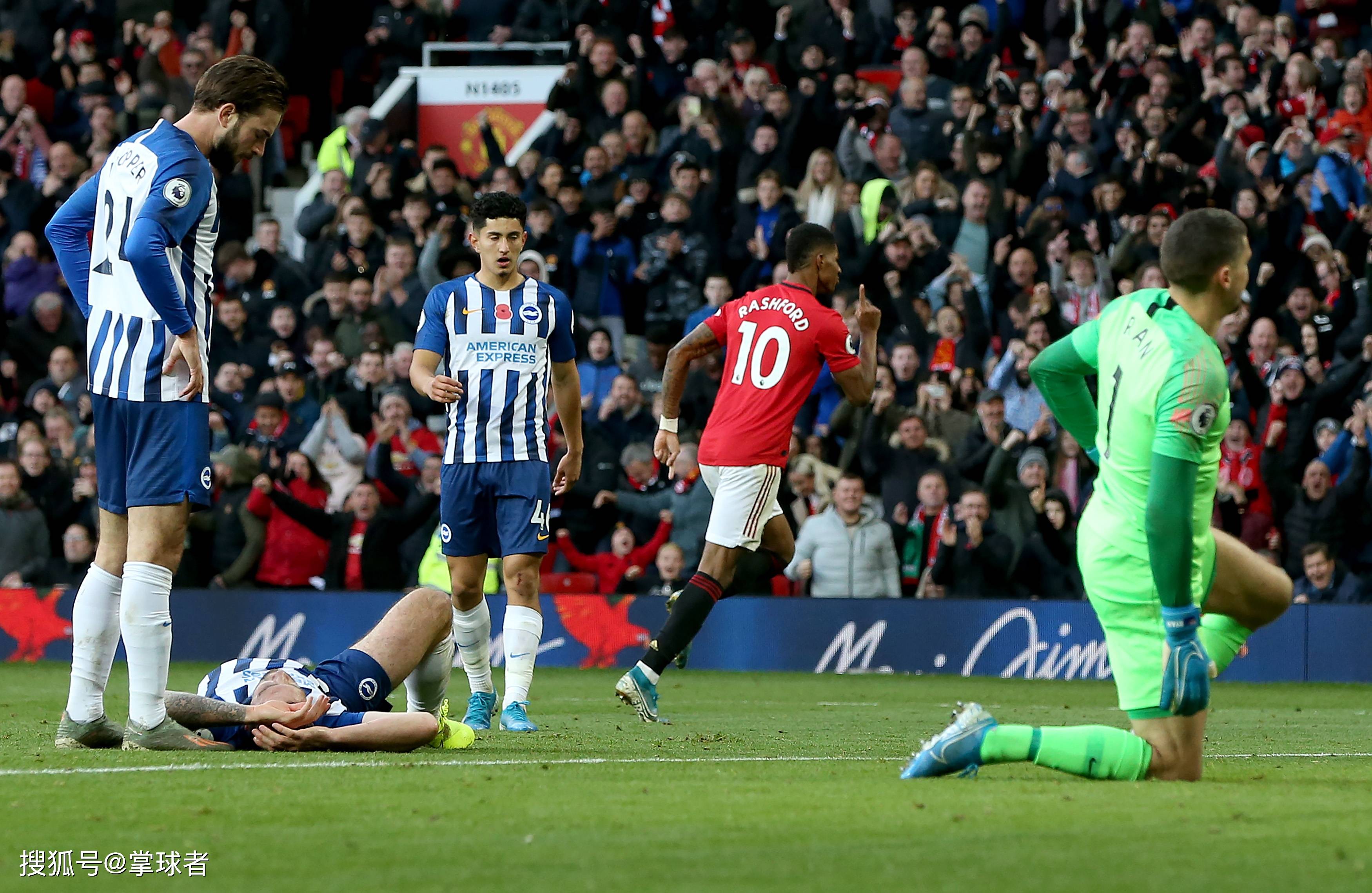 多样性可能 多样性可能