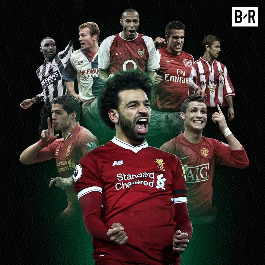 达成最优平 达成最优平